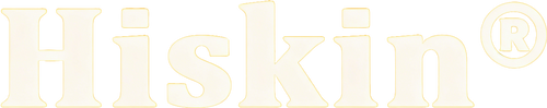 xihwog