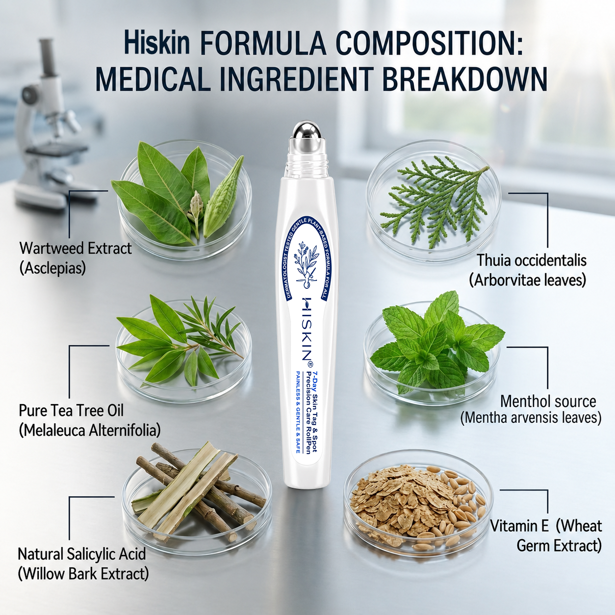 ⏰ Exclusive HISKIN® Deal Unlocked! Save an Extra 90% Today Only – Claim It Before This Offer Expires!