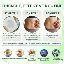 🎁 Nur noch 5 Boxen 𝐋𝐞𝐱𝐚𝐬𝐤𝐲® auf Lager! Spare heute zusätzlich 30% – starte deine tägliche Wellness-Routine, bevor dieses limitierte Angebot endet! ✅